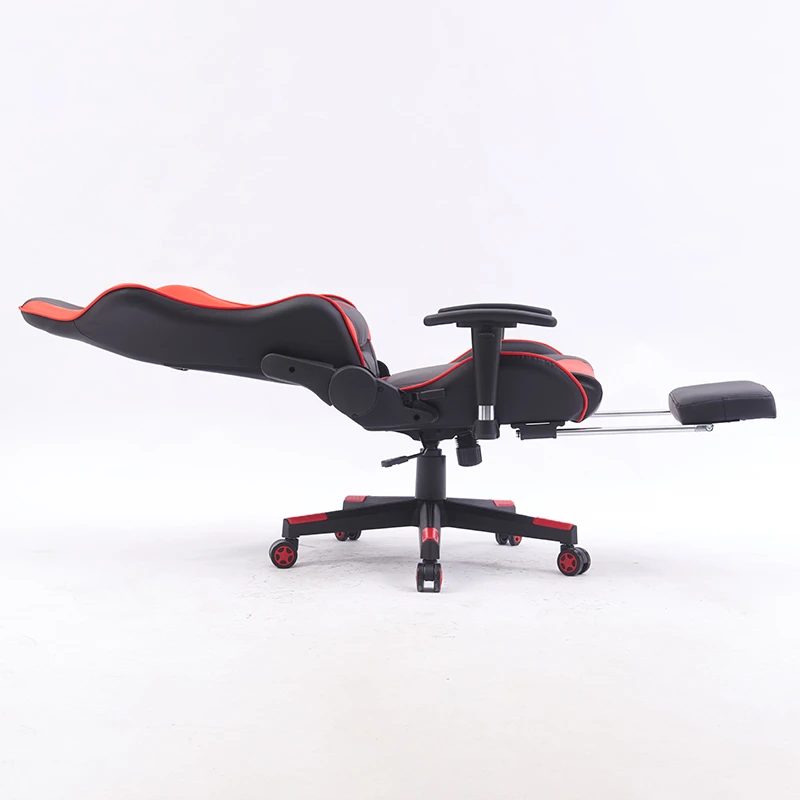 reclining chair