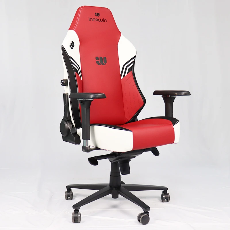 office gaming chair