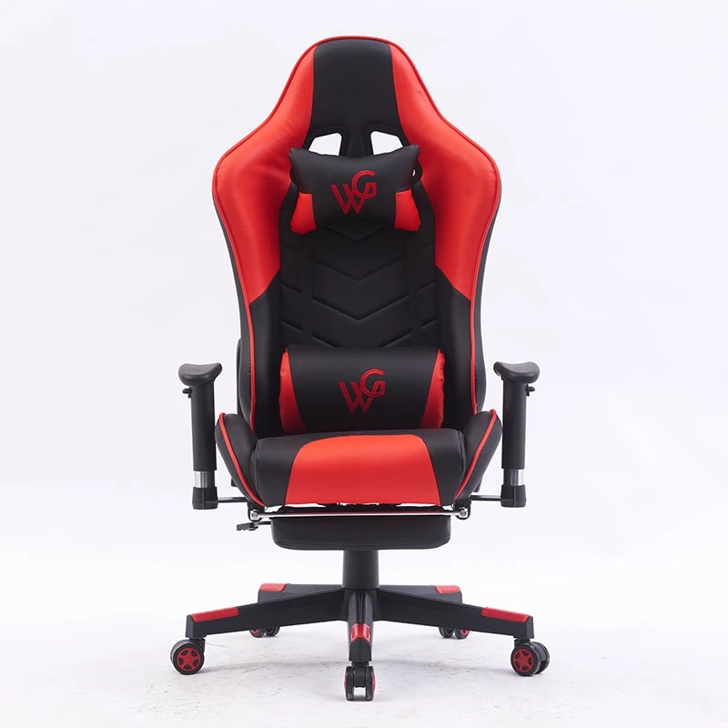 Ergonomic Racing Seat Chair