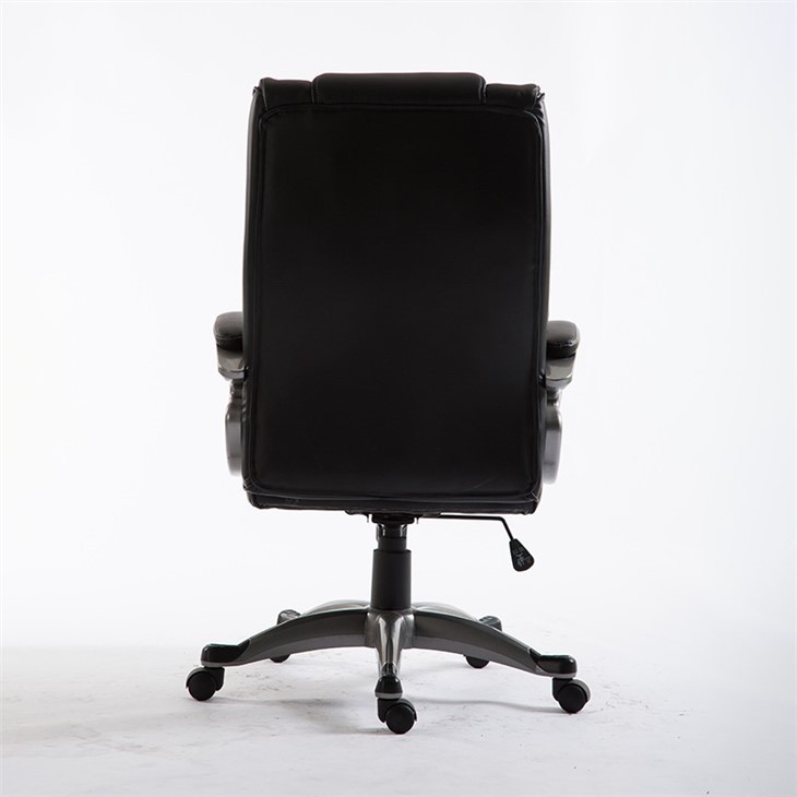 leather office chair