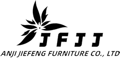 Anji Jiefeng Meubles Co., Ltd.