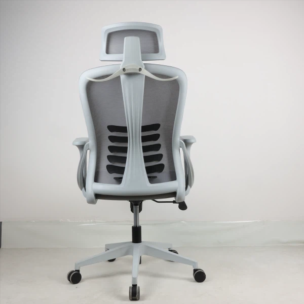 Office Chair Won T Go Up